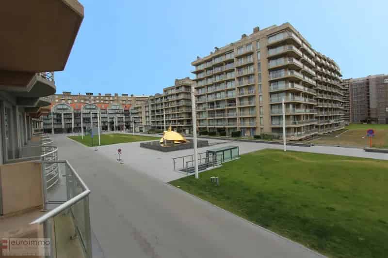 Al uw parkeerproblemen opgelost!