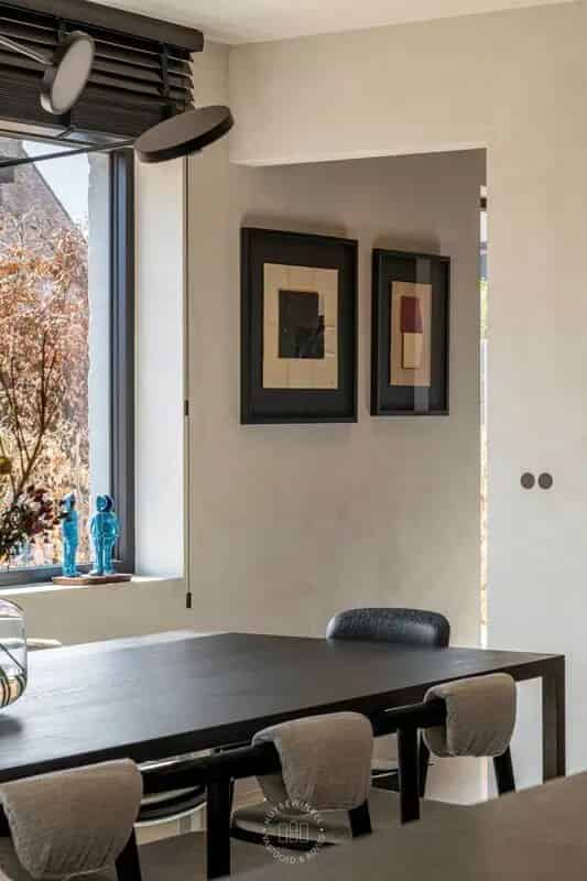 Charmante woning met multifunctioneel bijgebouw