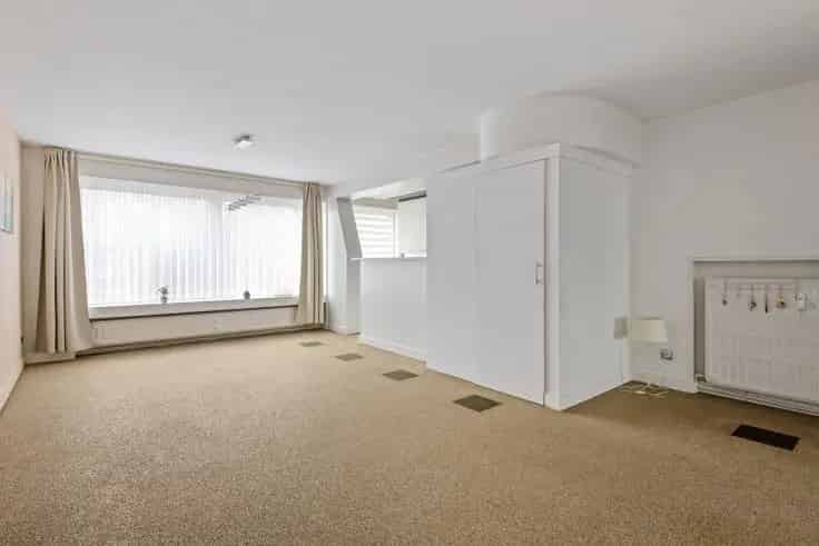 Appartement te koop Deurne Zuid 2 slaapkamers