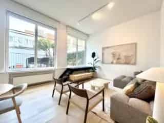 Duplex te huur - Brussel VBC62633