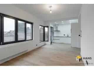 Appartement te koop - Edegem RBT18120