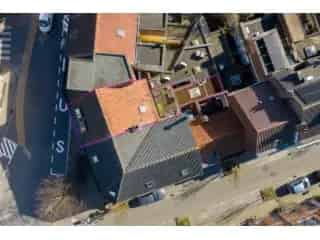 Handelsfonds te koop - Gentbrugge RBT29949