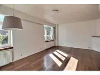 Huis te koop - Anderlecht VBC71289
