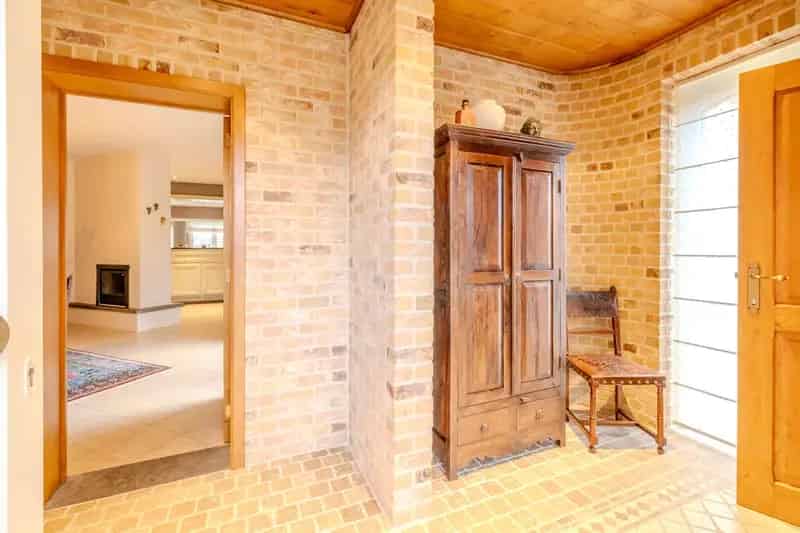 Ruime villa met 3/4 slaapkamers en verwarmd zwembad