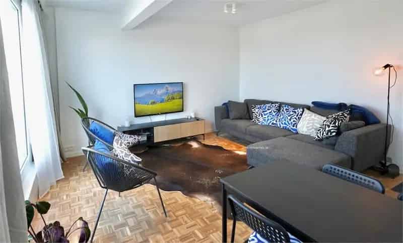 Appartement te koop Gent