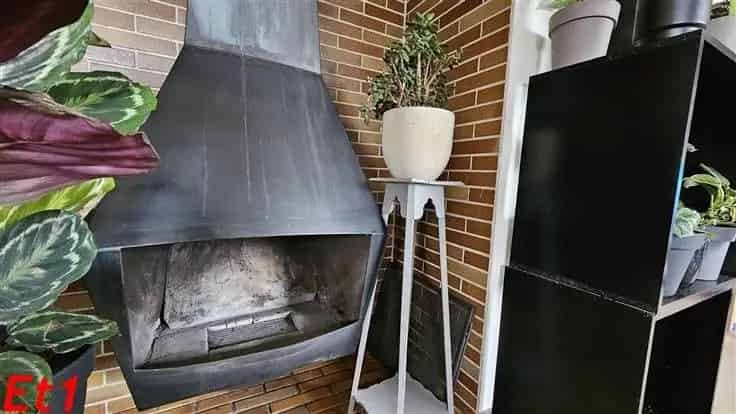 Appartementsblok Te Koop