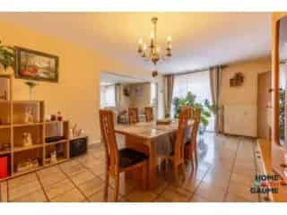 Triplex te koop - Virton VBC68688   In optie