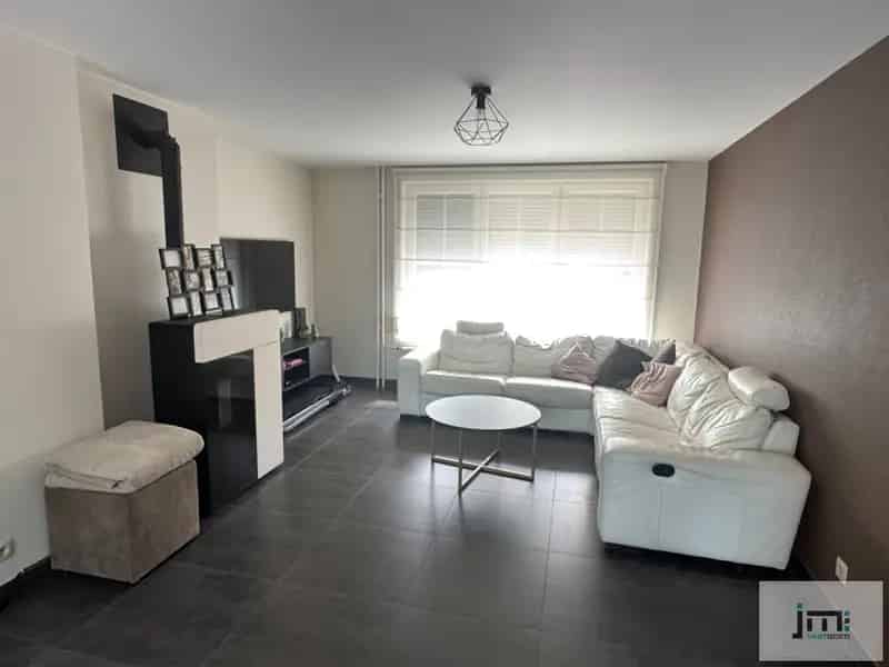 Rustig gelegen, instapklare woning