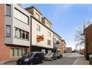 Handelspand te koop - Hove RBT45329