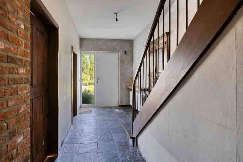 Charmant te renoveren woning op toplocatie te Heverlee