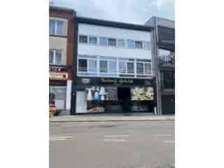 Handelsfonds te koop - Vilvoorde VBD23384