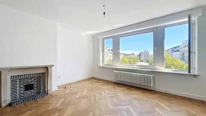Appartement te huur in Kouter 108, Gent - Dewaele