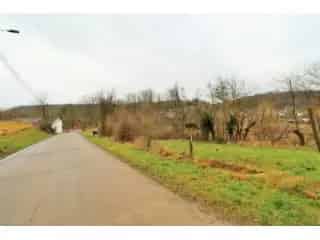Bouwgrond te koop - Sautour VBC42332