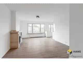 Appartement te koop - Merksem RBT98157