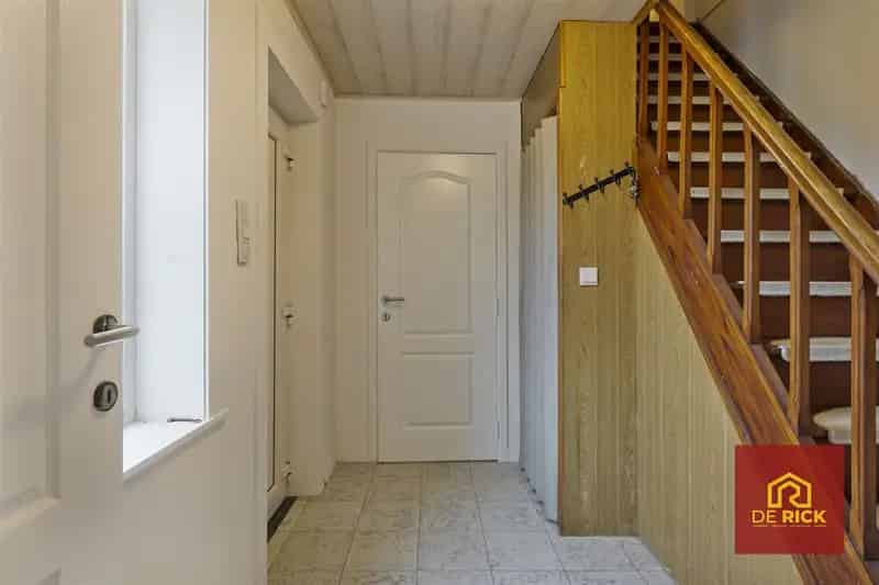Huis te koop in Liedekerke