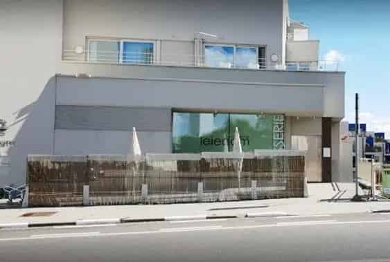 Brasserie te huur aan lage prijs in Deinze