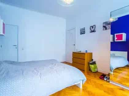 Kamer Te Huur , 10, Nijverheidsstraat, Brussel, Brussel Hoofdstad