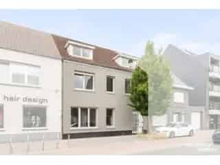 Appartement te koop - Oostkamp RBU25734