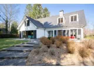 Villa te koop - Plainevaux VBC59511