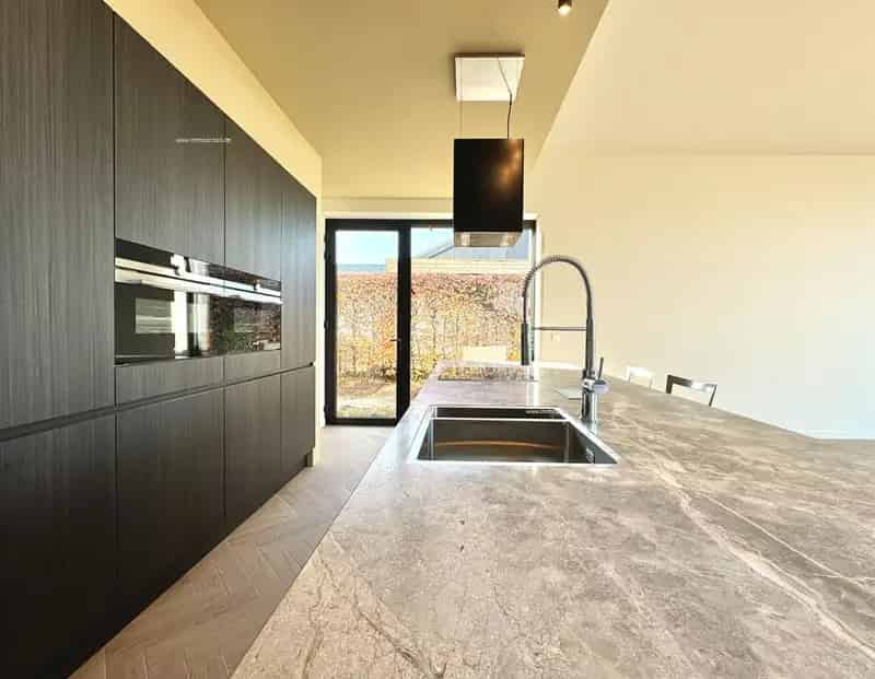 Nieuwbouw huis te koop in Waregem