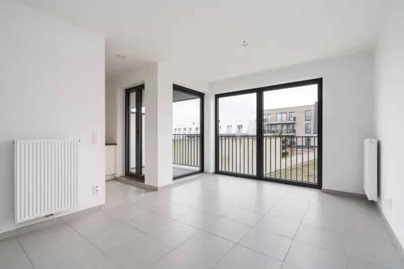 Appartement te koop in Lokeren