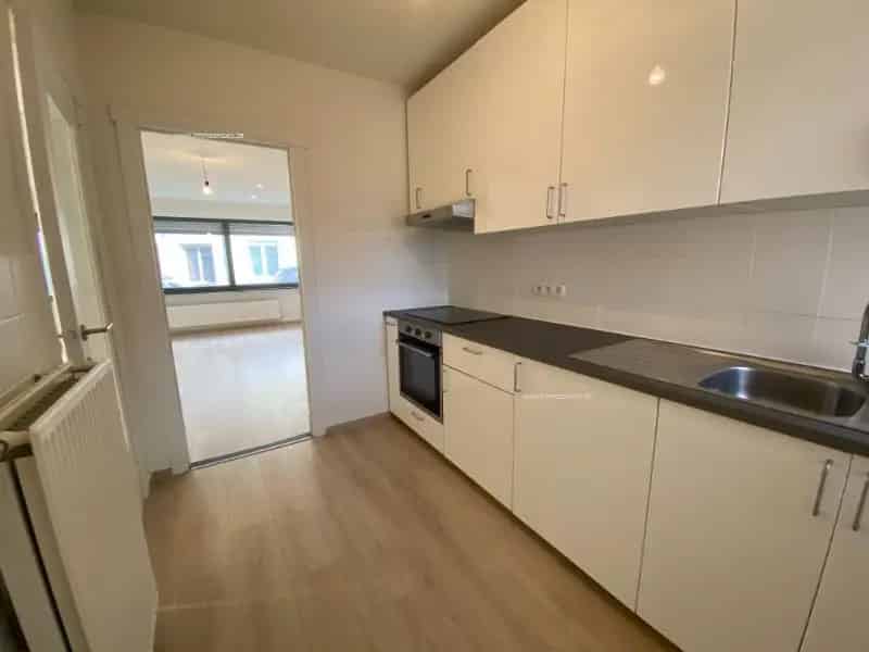 Appartement te huur Geel