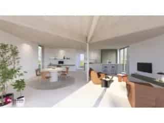 Huis te koop - Muizen RBT97778