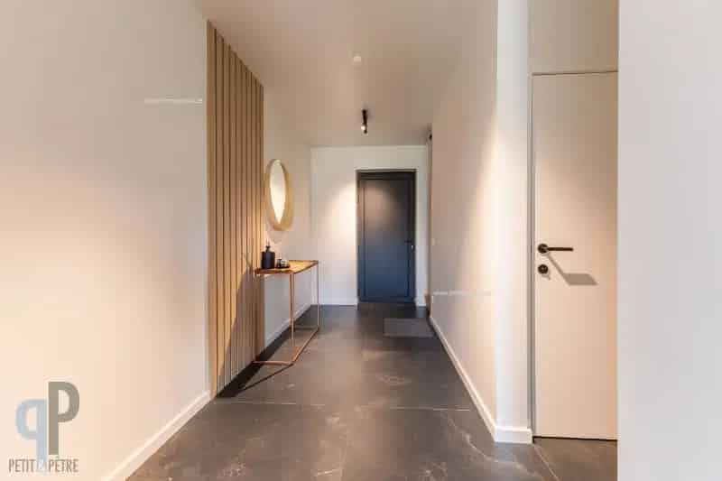 Woning te koop Zwalm