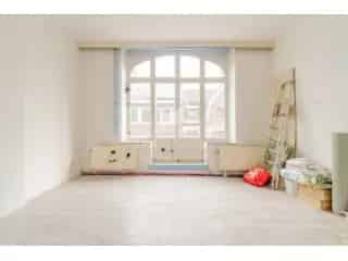 Huis gemengd gebruik te koop - Charleroi VBA10197   In optie