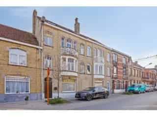 Huis te koop - De Panne RBU24163