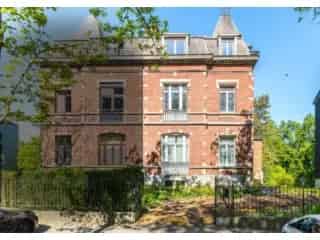 Huis te koop - Verviers VWD13289