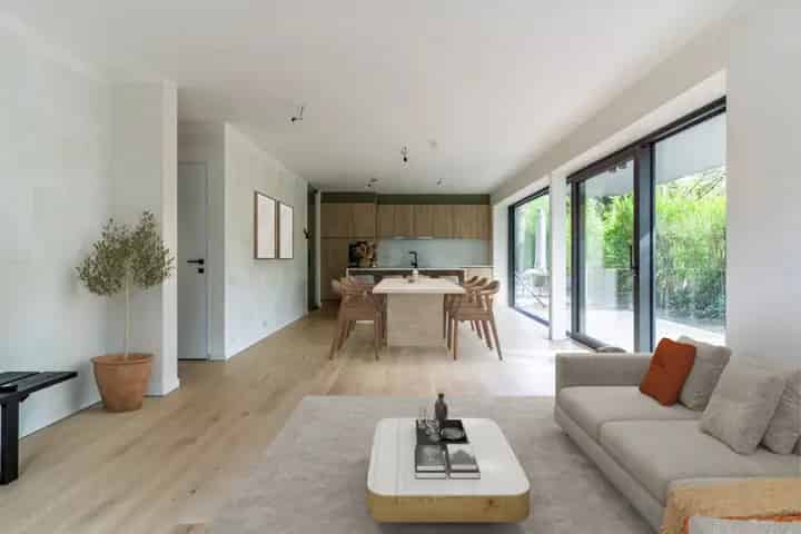 Appartement te koop in Gent