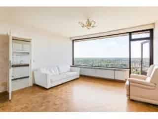 Appartement te koop - Wilrijk RWC40188