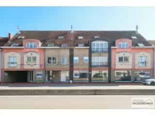 Handelsfonds te koop - Hasselt RBU18479