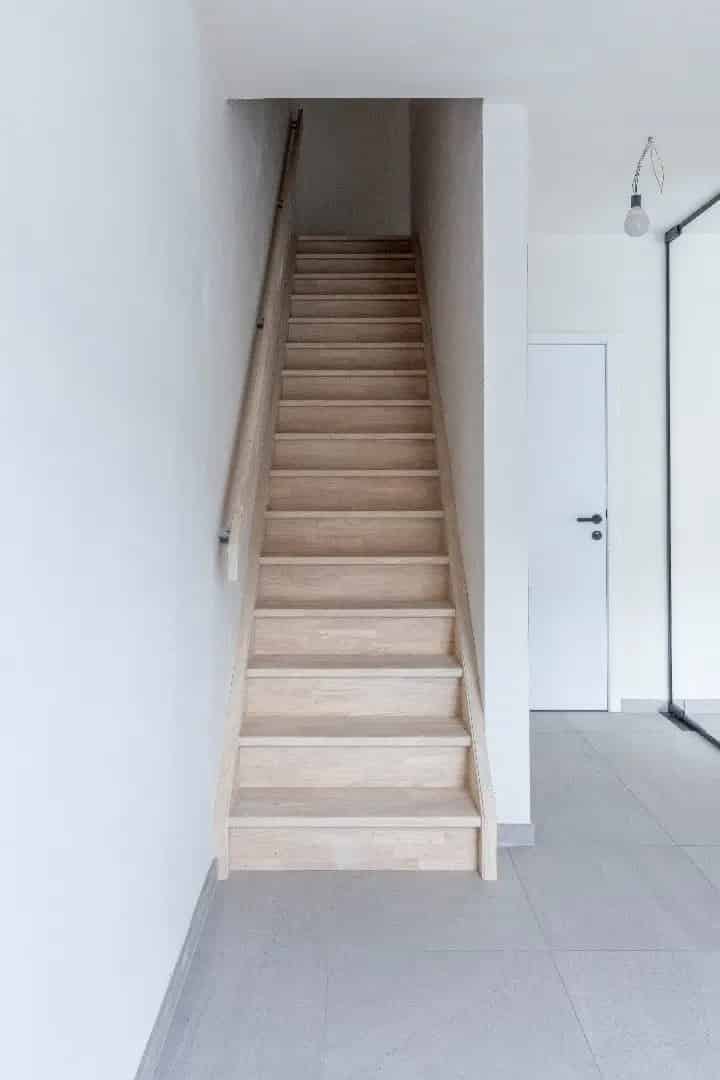 Project Schildershof - lot 14