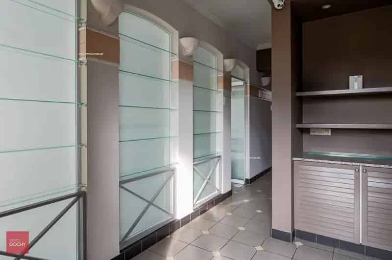Handelspand te koop Waregem