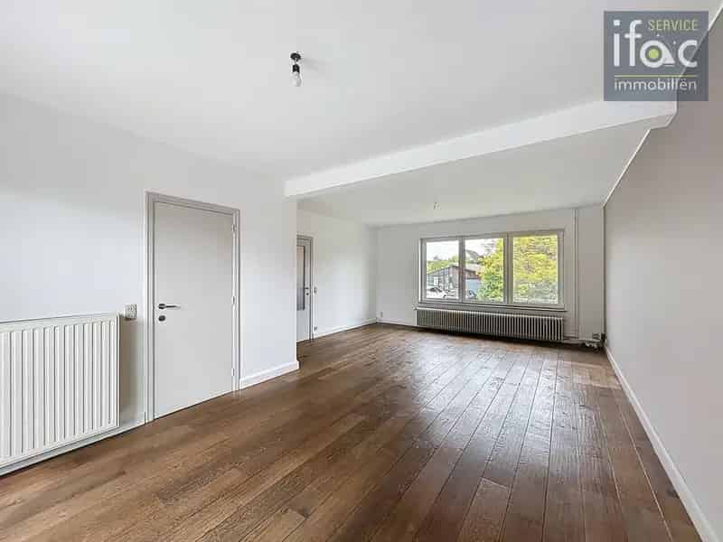 Gezellige Bungalow te Huur nabij Hoeilaart