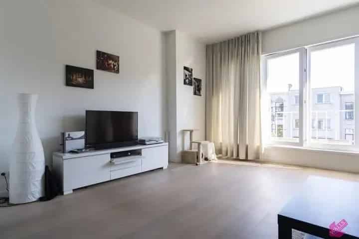 Knap appartement met 2 slaapkamers 8464694