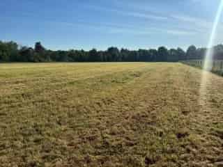 Landbouwgrond te koop - Grandhan VBC74383