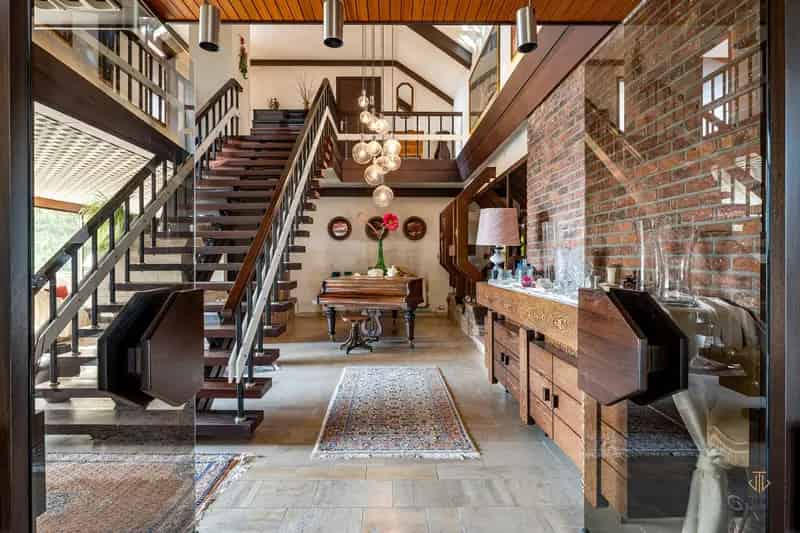 Huis te huur