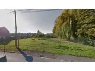 Bouwgrond te koop - Jemeppe-Sur-Sambre VBD09222