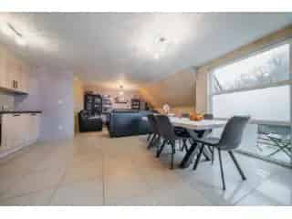 Duplex te koop - Mons VBC29174   In optie