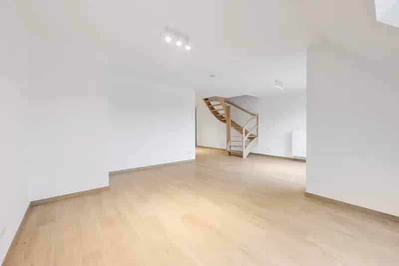 Nieuwbouw Duplex Appartement 2 slaapkamers Beveren