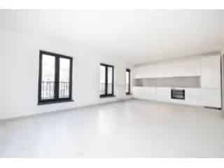Appartement te koop - Anderlecht VBC69290