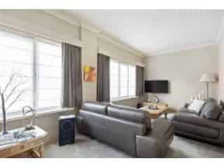 Huis te koop - Hamme RBT96339