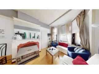 Appartement te koop - De Panne VBC66848