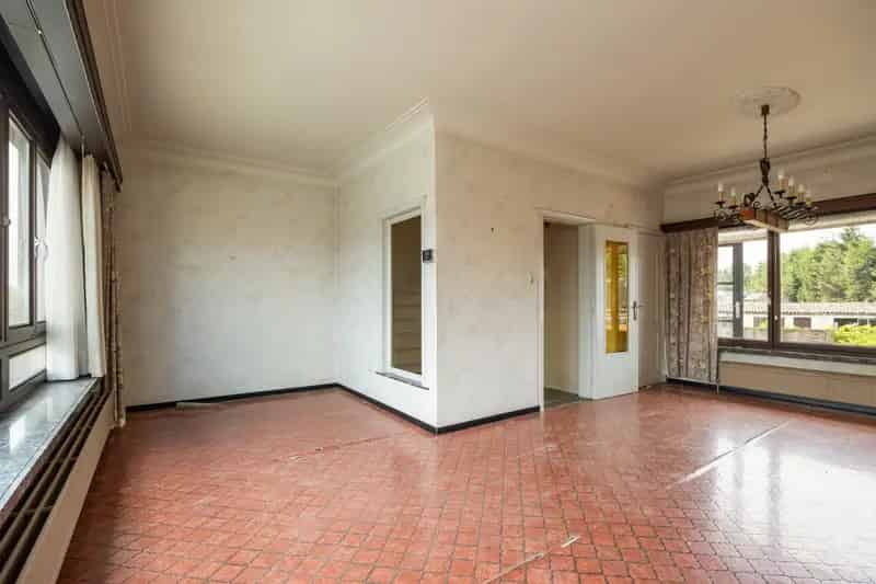 Huis te huur