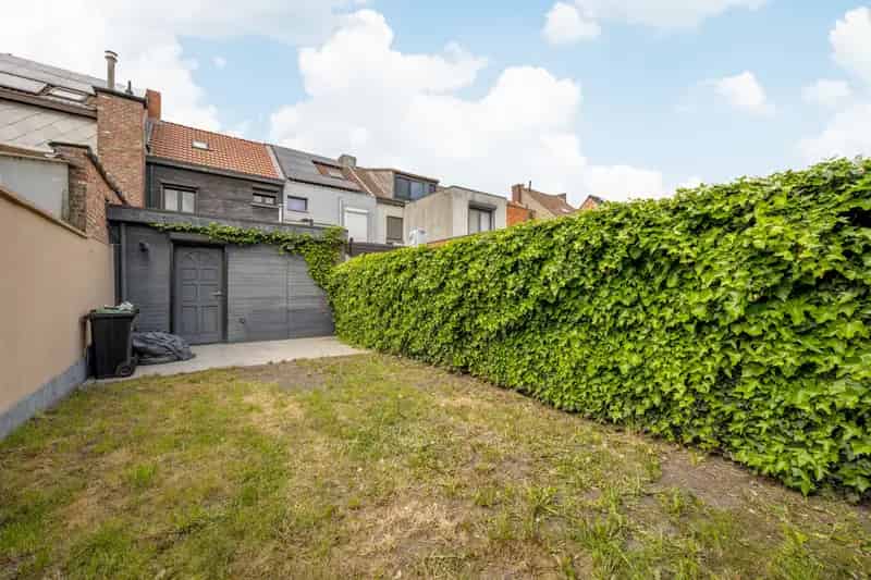 Huis te huur