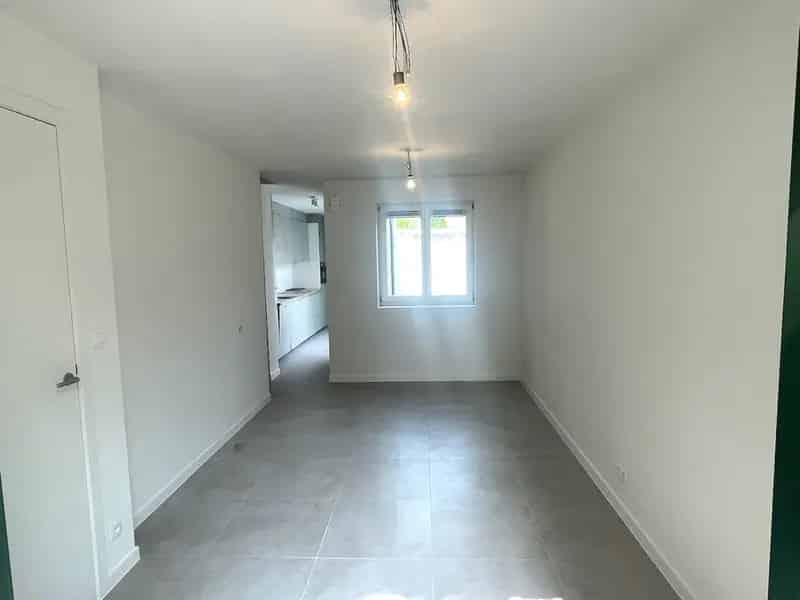 Huis te koop Sint-Gilliskwartier: Instapklare woning met 2 slaapkamers