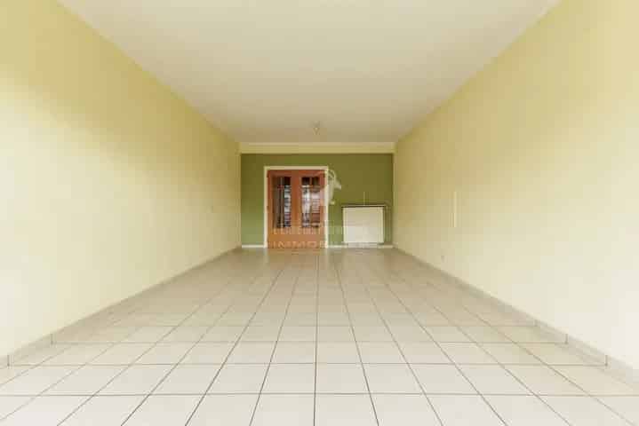 Appartement te koop in Marcinelle